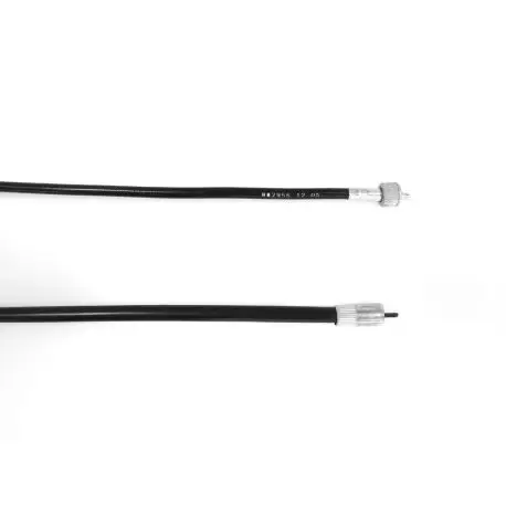 Cable de compteur Kawasaki ZRX1100 ZRX1200 Prix Réduit