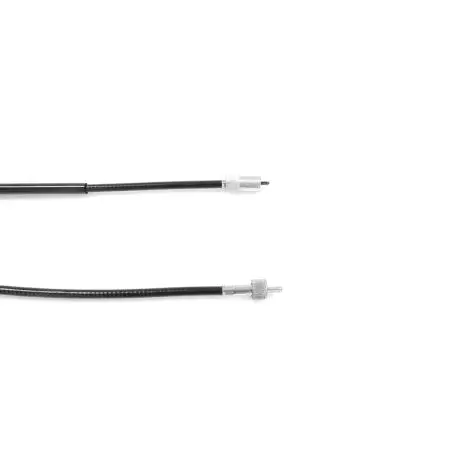 Cable de compteur Kawasaki KLE 500 1991-2003 Satisfait Ou Remboursé