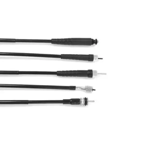 Cable de compteur SUZUKI DR 350 DRZ 400 DR650SE VX 800 Vente Directe