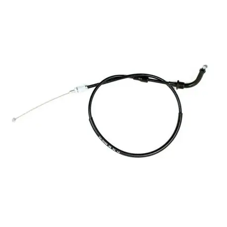 Expédition Rapide Cable de gaz retour HONDA CBR1000RR