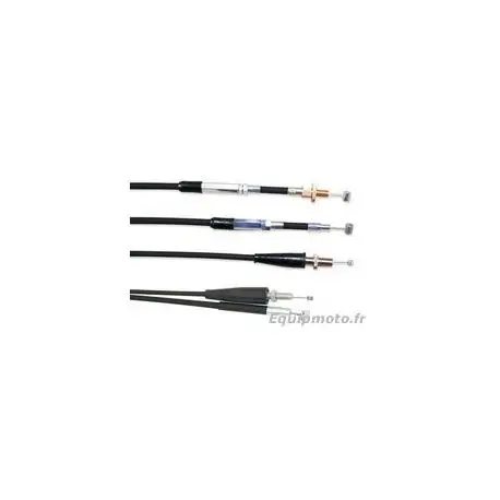 Prix Promo Cable de gaz SUZUKI JR 50 1978-2006 RM 50 1979-1982