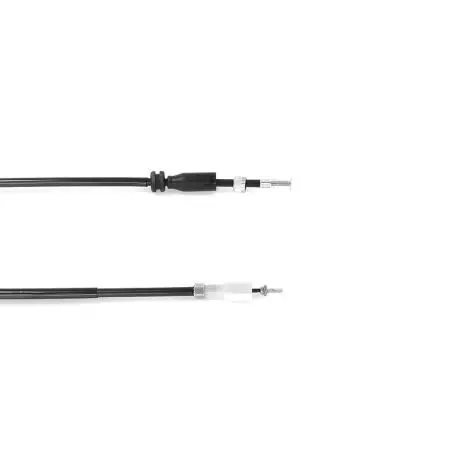 Offre Spéciale Cable de compteur Aprilia 50 MOJITO RETRO 125 MOJITO LEONARDO 200 SCARABEO 250 SCARABEO