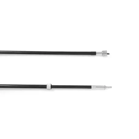 Cable de compteur Derbi 50 ASTRO HUNTER LOBITO PADDOCK Jusqu’à Épuisement Des Stocks