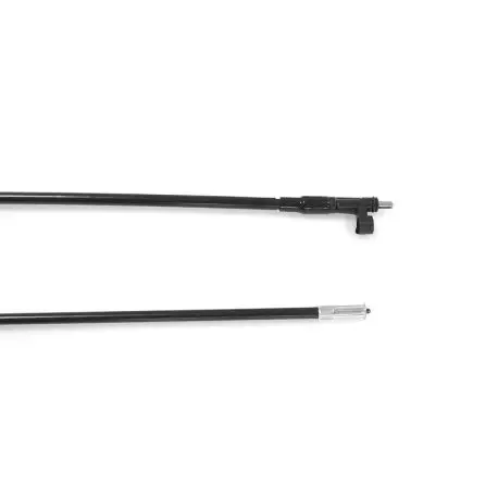 Offre Limitée Cable de compteur Honda FES 125 PANTHEON FES 250 FORESIGHT KYMCO 125 MOVIE DAELIM DAELIM 125 BESBI