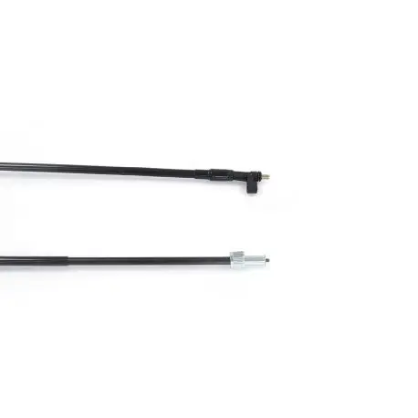 Cable de compteur Honda SH50 SH50 SCOOPY SH100 SCOOPY SH125 CN250 SPAZIO NSS250 JAZZ DAELIM Achetez Aujourd’hui