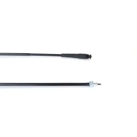 Nouveauté Cable de compteur Kymco 50 AGILITY 125 AGILITY 125 LIKE 125 B&W 200 LIKE