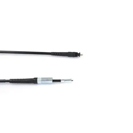 Dernière Chance Cable de compteur Kymco 50 GRAND DINKK 125 GRAND DINK 250 GRAND DINK