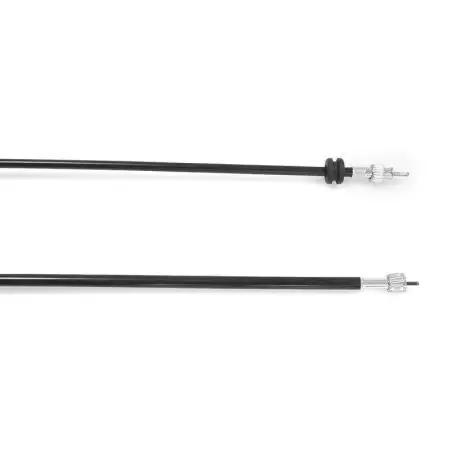 Cable de compteur Malaguti F12 PHANTOM 1994-2008 RIEJU FIRST Top Vente