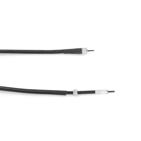 Cable de compteur MBK 50 FLIPPER YAMAHA YH50 WHY SUZUKI NM 50 SUZZY Prix Choc