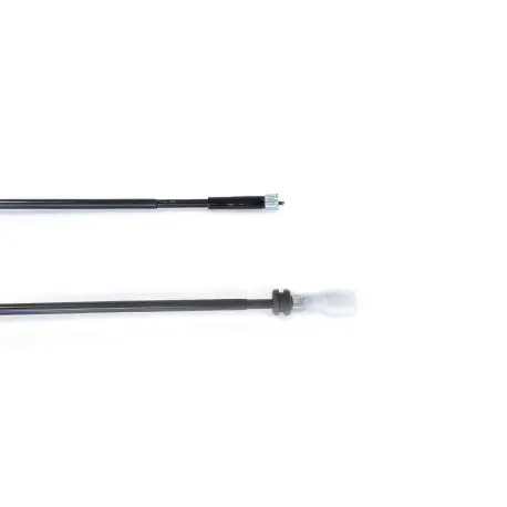 Cable de compteur Peugeot 50 ELYSEO VIVACITY 100 ELYSEO VIVACITY Nouvel Arrivage
