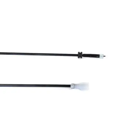 Dernière Chance Cable de compteur Peugeot 50 SQUAB METAL X TRK50 TREKKER 50 TREKKER 100