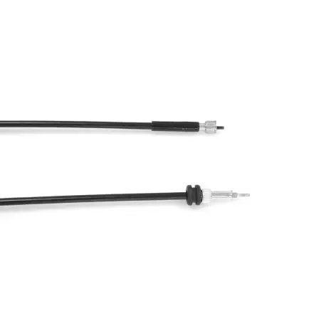 Cable de compteur Piaggio 50 LIBERTY 125 LIBERTY 200 LIBERTY Nouveauté