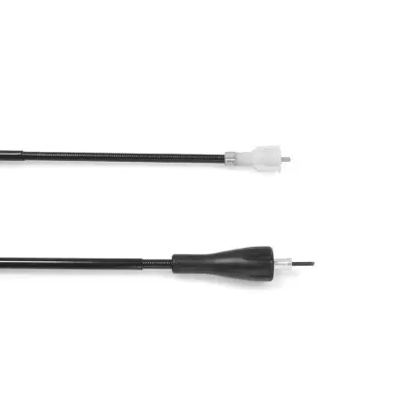 Cable de compteur Piaggio 50 ZIP Remise