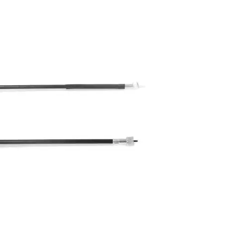 Cable de compteur Rieju 50 RALLY SCARABEO RIEJU RR50 DRAC 50 SPIKE Paiement Sécurisé