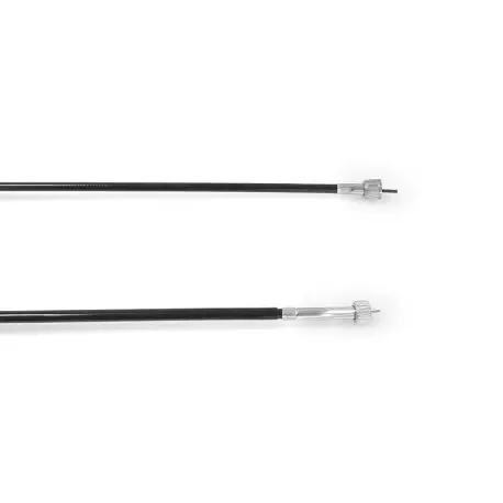 Cable de compteur Suzuki RMX50 SMX50 1997-1998 Offre Du Jour