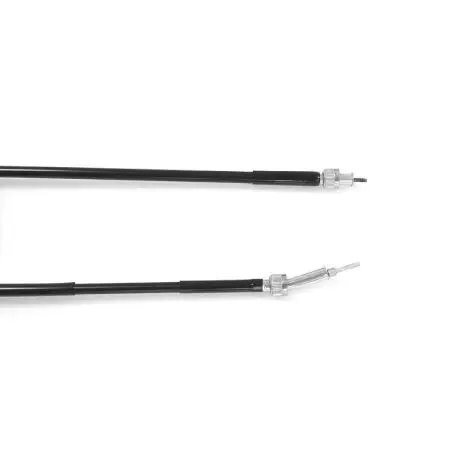 Promotion Cable de compteur Suzuki UH 125 BURGMAN 2002-2006
