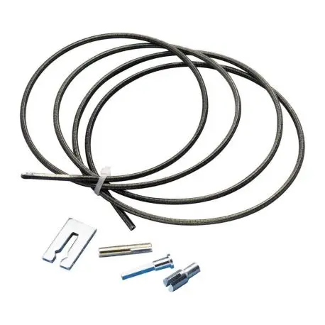 Kit Reparation Cable Compteur moto Offre Limitée