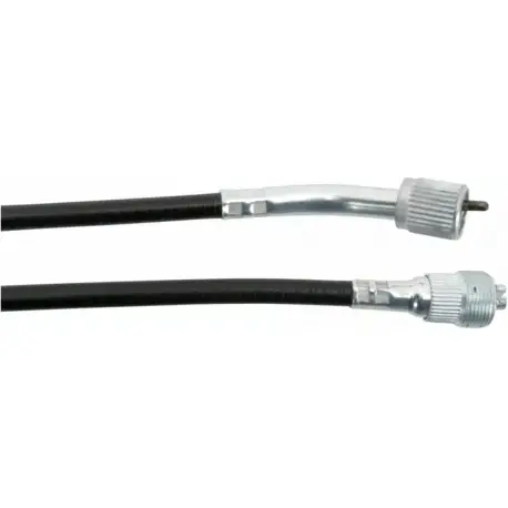 Vente Directe Cable de compteur et compte tours Suzuki GS1000