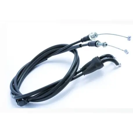 Retour Gratuit Cable de gaz VENHILL KAWASAKI KX 250 F KX 250 KX 250 X