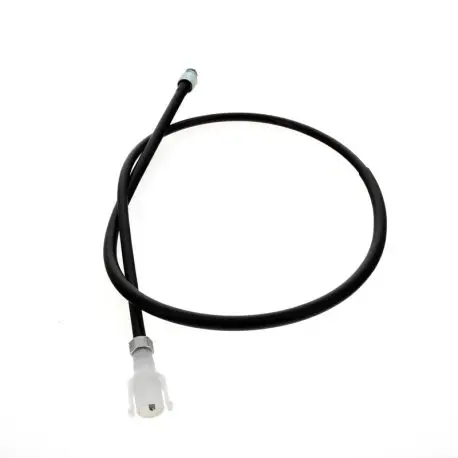 Authentique Câble de compteur de vitesse DERBI SENDA R SENDA 50 SM X-RACE SENDA 50 SM DRD X-TREM