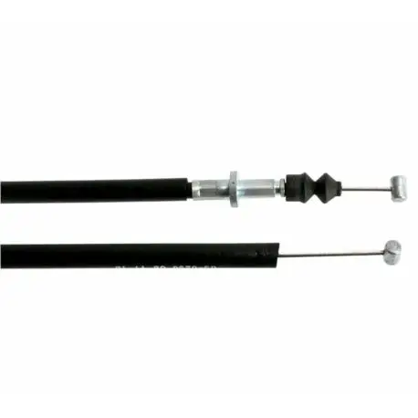 Quantité Limitée Cable frein de parking quads YAMAHA YFS200 BLASTER, YFM 660R RAPTOR