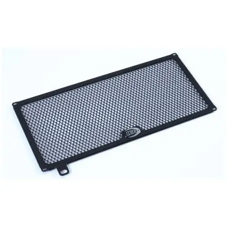 Prix Promo Protection de radiateur R&G RACING KAWASAKI 650 VERSYS 2015-2025