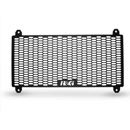 Protections de radiateur R&G racing PRO KAWASAKI 650 NINJA Z650 Z650RS Pas Cher