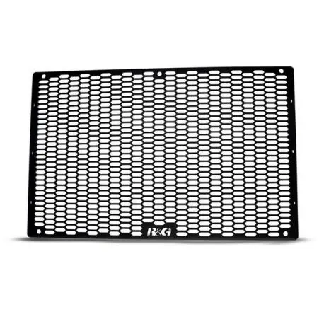 Protections de radiateur R&G racing PRO KAWASAKI Z900 Z900 SE Z900 RS Achat Immédiat