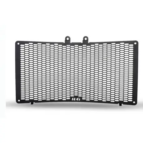 Protections de radiateur R&G PRO KTM 790 ADVENTURE 890 ADVENTURE SMT 890 Commander Maintenant