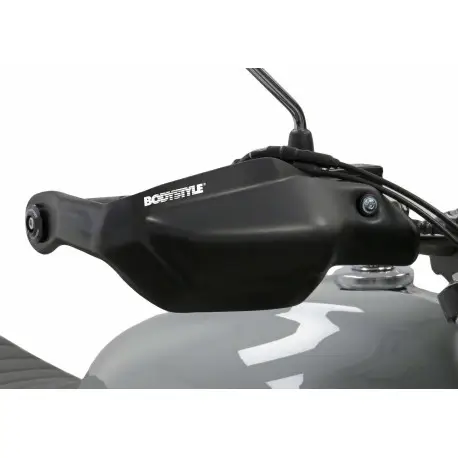 Meilleur Prix Protège mains BODYSTYLE HONDA GB350S 2025 - 2026