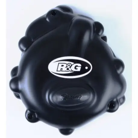 Couvre-carter gauche R&G RACING Race Series SUZUKI GSXR 1000 2005-2008 Commande En Gros