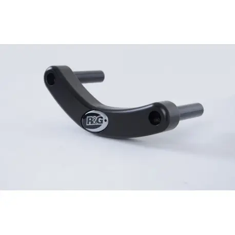 Bon Plan Slider moteur droit R&G RACING YAMAHA MT-09 2014-2020 NIKEN 2018-2020 TRACER 900 2015-2020