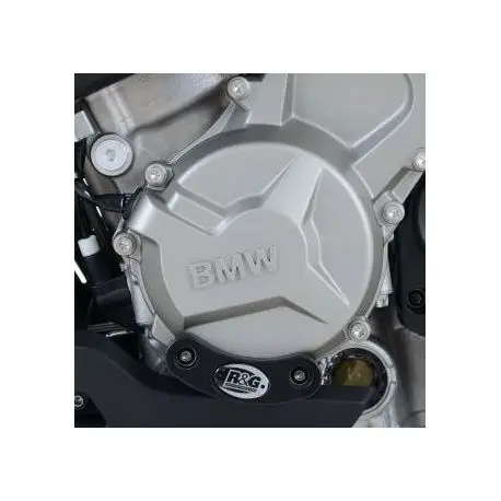 Satisfait Ou Remboursé SLIDERS MOTEURS droit R&G Racing BMW S1000XR M1000RR M1000XR S1000R