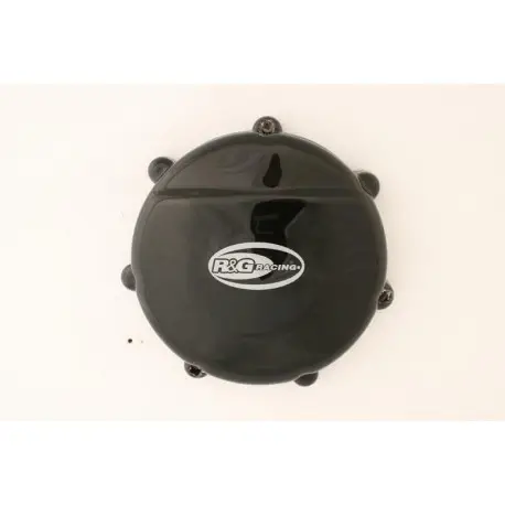 COUVRE- CARTERS MOTEURS DROIT R&G Racing KTM LC8 SM SMR SMT ADVENTURE SUPER DUKE Must-Have