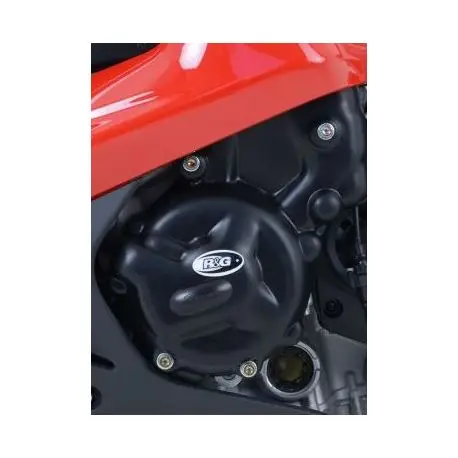 Seulement Aujourd’hui Protection carter racing EMBRAYAGE R&G RACING BMW S1000RR 2011-2016 S1000R 2014-2016