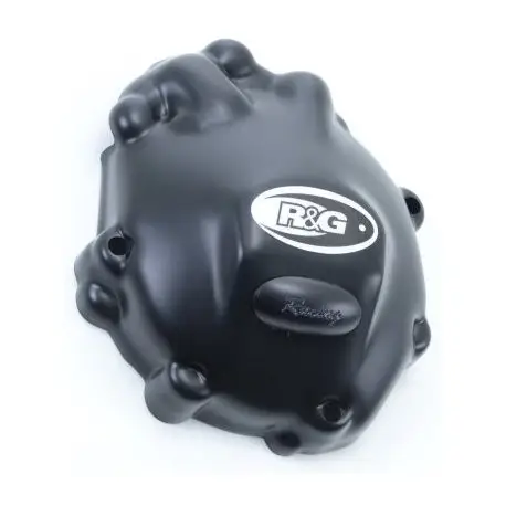 Acheter Direct Protection carter racing GAUCHE R&G RACING SUZUKI GSXR 1000 2009-2016