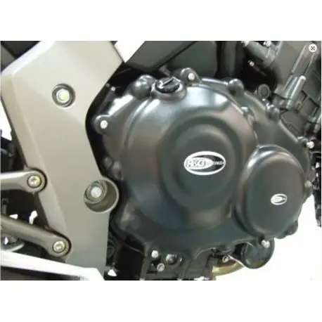 COUVRE- CARTERS MOTEURS DROIT R&G Racing CB1000R 2008-2017 Affaire À Saisir