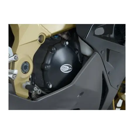 Super Prix Couvre-carter R&G RACING GAUCHE R&G Racing APRILIA RSV 1000 FALCO TUONO