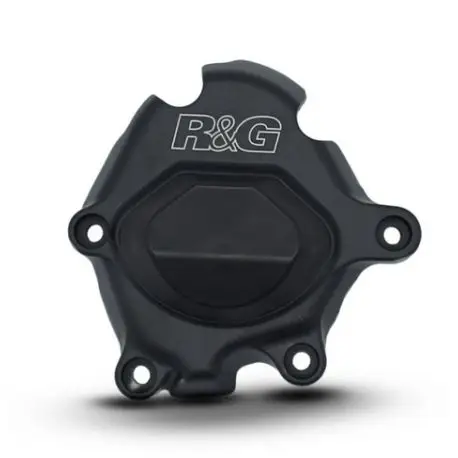 Commande En Gros Couvre-carter droit pulse R&G RACING PRO HONDA CBR 1000 RR-R FIREBLADE 2020-2026