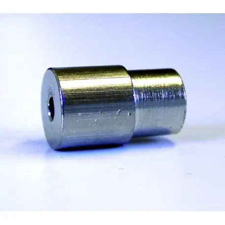Butée de gaine de cable VENHILLØ11mm 20 pièces Meilleur Choix