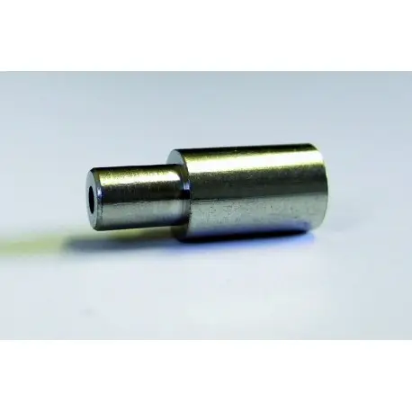 Butée de gaine de cable VENHILLØ5mm 20 pièces Promotion