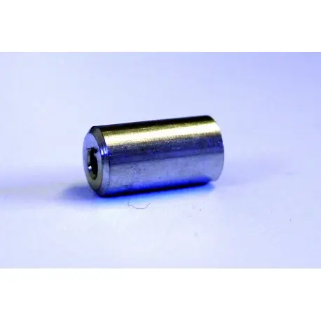 Butée de gaine de cable VENHILLØ6.35mm 20 pièces Meilleure Vente