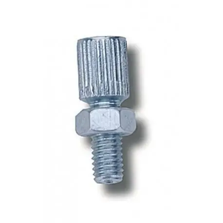 Quantité Limitée TENDEUR DE CABLE