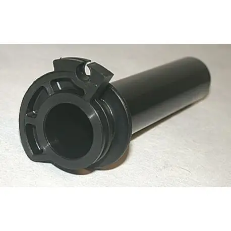 Livraison Express TUBE DE GAZ