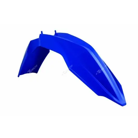 Bon Marché Garde-boue avant RACETECH HUSABERG TE FE