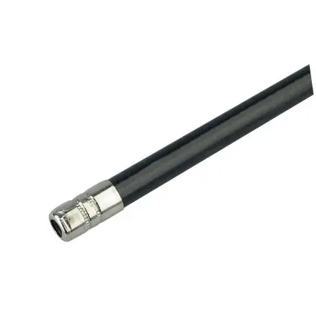 Gaine de cable moto universel Petit Prix
