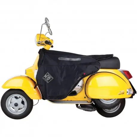 Tablier TUCANO Termoscud universel pour scooter Meilleur Choix