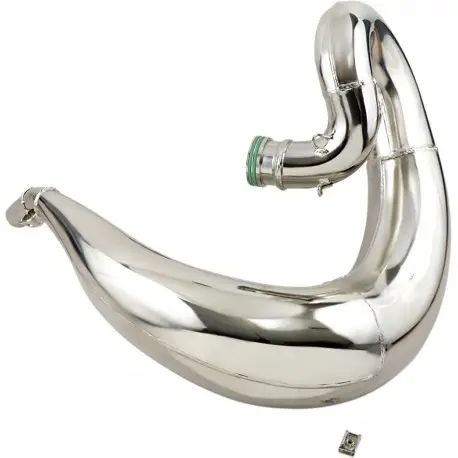 Collecteur d'Echappement FMF GOLD SERIES FATTY BETA BETA X-TRAINER 2015-2023 Meilleur Choix