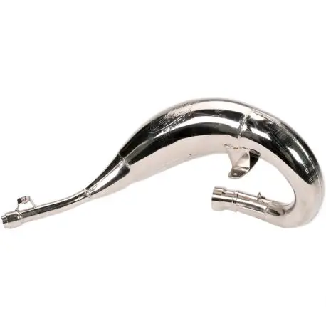 Collecteur d'Echappement FMF HONDA CR125R 2002-2003 Commander Maintenant
