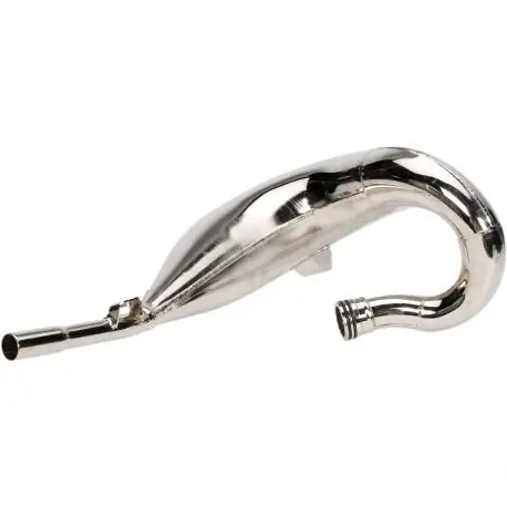 Collecteur d'Echappement FMF HONDA CR85R 2005-2007 Achetez Aujourd’hui